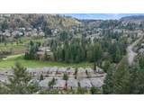 642 38TH Dr - Photo 44