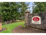 642 38TH Dr - Photo 45