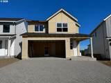 12685 Trask St - Photo 1