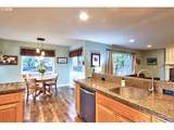 1943 51ST Ave - Photo 10