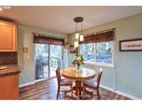 1943 51ST Ave - Photo 11