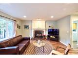 1943 51ST Ave - Photo 15