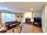 1943 51ST Ave - Photo 16