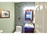 1943 51ST Ave - Photo 18