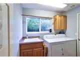 1943 51ST Ave - Photo 19