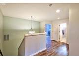 1943 51ST Ave - Photo 20