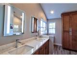 1943 51ST Ave - Photo 25
