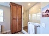 1943 51ST Ave - Photo 26