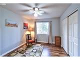 1943 51ST Ave - Photo 28