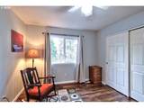 1943 51ST Ave - Photo 29