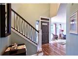1943 51ST Ave - Photo 3