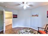 1943 51ST Ave - Photo 30