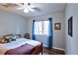 1943 51ST Ave - Photo 31