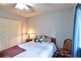 1943 51ST Ave - Photo 32
