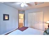 1943 51ST Ave - Photo 33