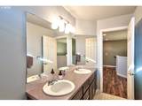 1943 51ST Ave - Photo 38