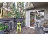 1943 51ST Ave - Photo 39