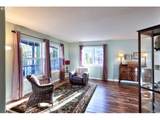 1943 51ST Ave - Photo 4