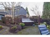 1943 51ST Ave - Photo 41