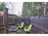 1943 51ST Ave - Photo 43