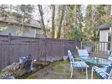 1943 51ST Ave - Photo 44