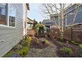 1943 51ST Ave - Photo 45