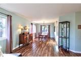 1943 51ST Ave - Photo 6