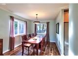 1943 51ST Ave - Photo 7