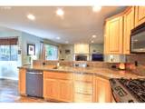 1943 51ST Ave - Photo 8