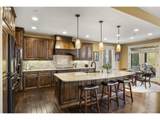 1301 Great Blue Rd - Photo 10