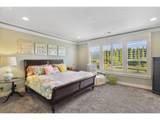 1301 Great Blue Rd - Photo 11