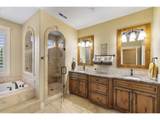1301 Great Blue Rd - Photo 12