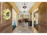 1301 Great Blue Rd - Photo 13