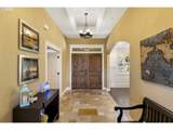 1301 Great Blue Rd - Photo 14