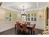1301 Great Blue Rd - Photo 15