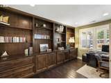1301 Great Blue Rd - Photo 16