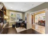 1301 Great Blue Rd - Photo 17
