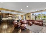 1301 Great Blue Rd - Photo 18