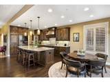 1301 Great Blue Rd - Photo 19
