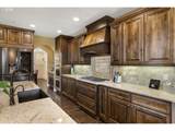 1301 Great Blue Rd - Photo 20