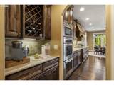 1301 Great Blue Rd - Photo 21