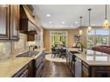 1301 Great Blue Rd - Photo 22