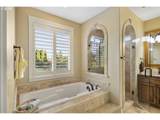 1301 Great Blue Rd - Photo 23