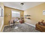 1301 Great Blue Rd - Photo 25