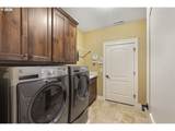 1301 Great Blue Rd - Photo 27