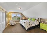 1301 Great Blue Rd - Photo 28