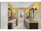 1301 Great Blue Rd - Photo 29