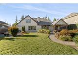 1301 Great Blue Rd - Photo 3