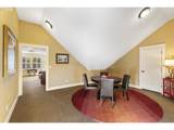1301 Great Blue Rd - Photo 30