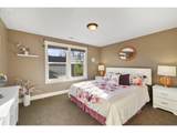 1301 Great Blue Rd - Photo 31